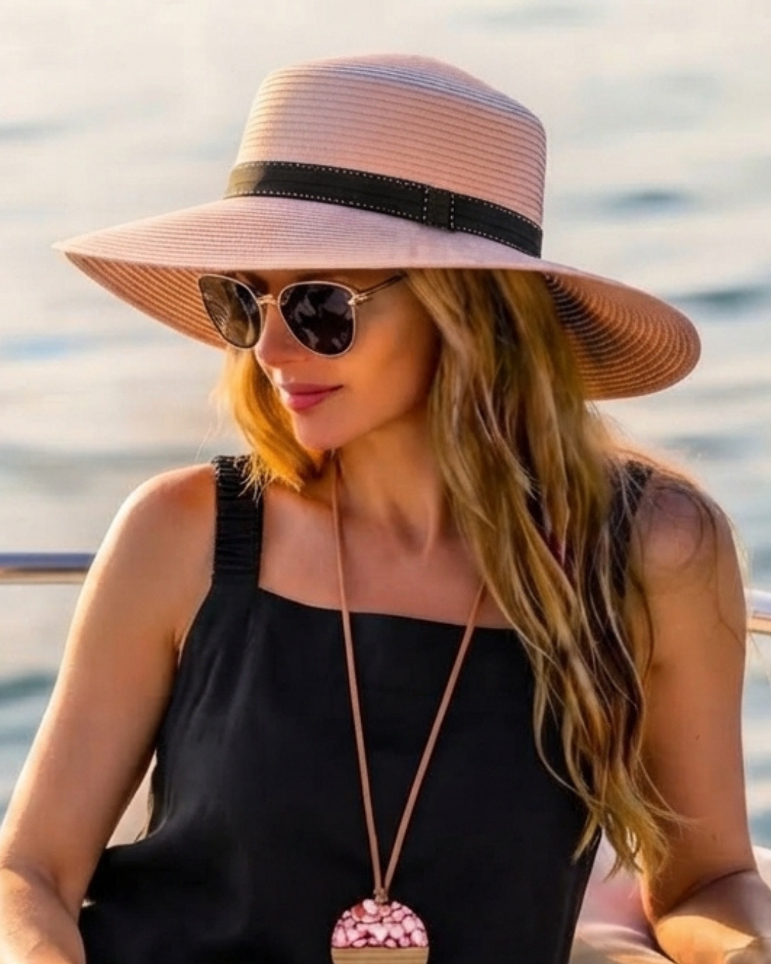 SUNHATS